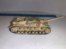 Ww2 german jagdpanzer for sale  Cleveland