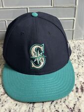 Seattle mariners new for sale  Gloucester