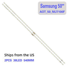 Led strips samsung for sale  Chino
