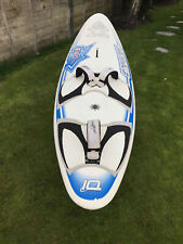 Starboard evo litre for sale  READING