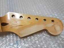 90's FENDER STRATOCASTER MAPLE NECK - C SHAPE comprar usado  Enviando para Brazil