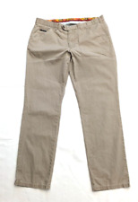 Meyer trousers mens for sale  Shipping to Ireland