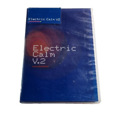 Electric calm global for sale  Ireland