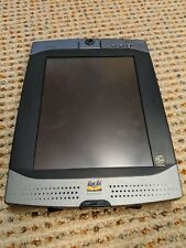 Usado, Tablet PC ViewSonic ViewPad 1000 sin probar tal cual segunda mano  Embacar hacia Argentina