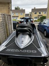 Jet ski seadoo for sale  BRADFORD-ON-AVON