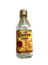 Cuervo especial tequila for sale  Fort Wayne