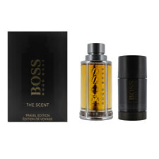 Hugo boss scent for sale  UK