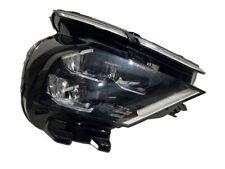 Citroen headlight headlamp for sale  NEWRY