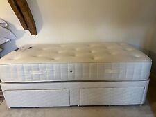 quality divan beds for sale  DEVIZES