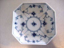 Vintage royal copenhagen for sale  STOCKPORT