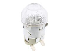 Cooker oven lamp for sale  UK