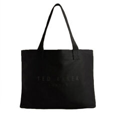 Ted baker lukkee for sale  CHICHESTER