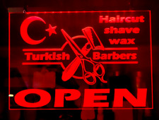 Türkischer friseurladen schil gebraucht kaufen  Versand nach Germany