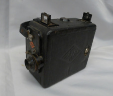 Vintage agfa movex for sale  CANNOCK