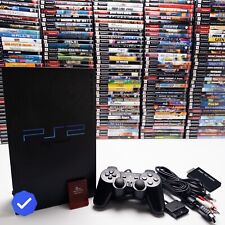 Playstation ps2 oem for sale  Buffalo