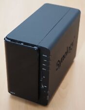 Synology diskstation ds212 for sale  SEVENOAKS
