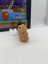 vintage finger puppet for sale  Mechanic Falls