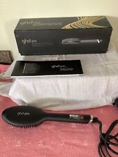 Ghd glide professional for sale  ST. ANDREWS