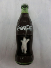 Coca cola vintage for sale  MANSFIELD