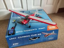 Radio controlled plane for sale  Shipping to Ireland