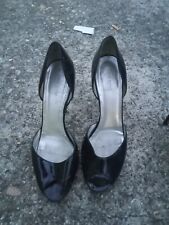 klein anne shoes for sale  Baytown
