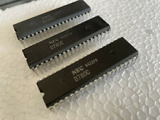 Z80 micro processor for sale  POULTON-LE-FYLDE