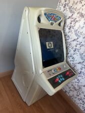 Multiplatform gaming arcade for sale  WOLVERHAMPTON