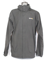 Regatta jacket coat for sale  Shipping to Ireland