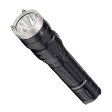 Sunwayman T20CC XM-L2 Rechargeable Flashlight -1000 Lm -Comes in black and Grey for sale  Shipping to South Africa