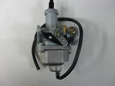 Carburettor carb new for sale  DONCASTER