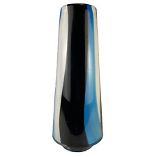 Vase murano style for sale  Tampa