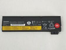 Lenovo 45n1775 cell for sale  Indianapolis