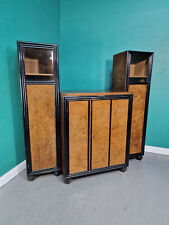 Antique art deco for sale  LUTTERWORTH