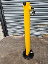 Folding locking parking for sale  SOUTHEND-ON-SEA