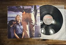 Disco de vinil mercúrio LP "Magnetismo Animal" Scorpions (1980)  comprar usado  Enviando para Brazil