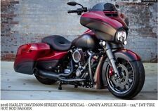 2018 harley davidson for sale  Hartford