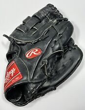 Rawlings rbg22nc player for sale  Watseka