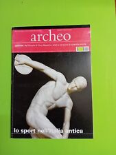 Sport nell italia usato  Cecina