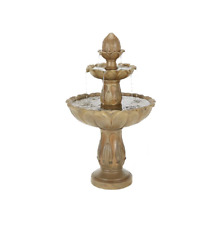 Nova water feature for sale  Shipping to Ireland
