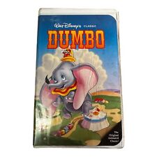 Dumbo clamshell for sale  Jackson