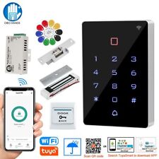 Door access control for sale  Shipping to Ireland