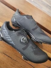 Road cycling shoes for sale  CONSETT