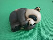 Thun panda orsetto usato  Desio