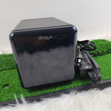 Drobo dro4d drive for sale  Oxon Hill