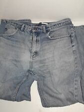 George easyfit jeans for sale  PORT TALBOT