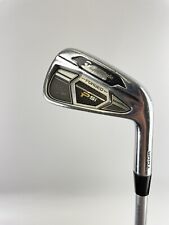 Taylormade psi iron for sale  ARBROATH