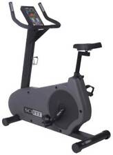 SciFit ISO 1000 Upright Bike Remanufactured w/1 YR Warranty for sale  Benicia