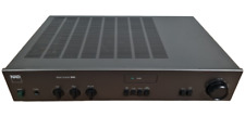 NAD 3020i -  stereo amplifier, używany na sprzedaż  PL