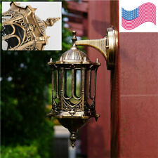 Retro brass lantern for sale  Monroe Township