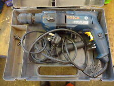 Bosch GSB 20-2RE power drill for sale  Shipping to South Africa